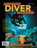 ADM Issue 16 book - Advanced Diver Magazine