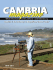 2010-2011 - Cambria Chamber of Commerce