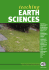 31.2 - Earth Science Teachers` Association