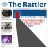 The Rattler April 29, 2009 v. 96 #11