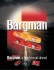 1-Bargman Sec 2003c2.qxd