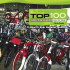 Top100-2009 lo res - Bicycle Retailer and Industry News