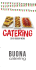CATERiNG