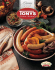 October - Tony`s Fine Foods