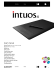 Intuos5 User`s Manual
