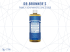 dr.bronner`s - Cloudfront.net