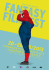 Fantasy Filmfest 2013