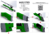 M40A3 Stock Installation Guide 2