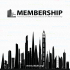 membership - Council on Tall Buildings and Urban Habitat