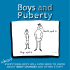 Boys and puberty - Department of Health