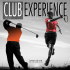 Club Experience Magazine Fall 2015