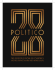 politico 28