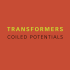 Transformers: Coiled Potentials