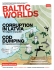 Here - balticworlds.com
