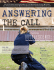 answering the call - The Police Policy Studies Council