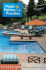 PPP_PoolCatalog_2014 - Pools, Patios and Porches