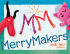 View Merry Makers 2016-2017 Catalog