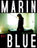 press book - Marin Blue