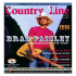 0704 CLM - Country Line Magazine