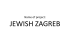 Name of project: JEWISH ZAGREB