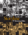 Storyline - April 2012 Edition