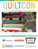 here - QuiltCon
