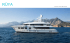 Ruya pdf 2016 - Nicholson Yacht Charters