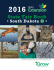 2016 State Fair Book