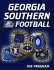 2010 Football Information Guide