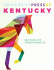 Spring 2015 Seasonal Catalog - The University Press of Kentucky