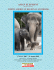 asian elephant - AZA Elephant TAG/SSP Homepage