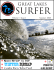 Great Lakes Surfer Magazine