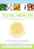 Dr. Mercola`s Total Health