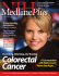 A Conversation with Katie Couric: “Never lose hope…”