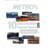 10 Innovative Motorcoach Operators (2006)