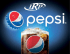 Pepsi 2015 Catalog (Low Res) - Iowa Rotocast Plastics, Inc.