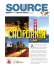Source California