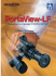 PortaView-LF-DP-Brochure