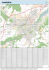 Landshut - MapOSMatic