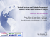 Vertical Structure and Diabatic Processes of the MJO: Global Model