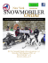 NYSSA Online Magazine - New York State Snowmobile Association