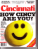 Cincinnati Magazine