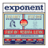 Get Exponent PDF