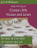 Cotton, Silk, Vicose and Linen