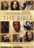 The Bible - Scripture Union