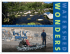 FoLAR`s Watershed Wonders - Friends of the Los Angeles River
