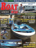Australian - Boat Mags