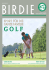 Sport Für die ganze Familie - Golf