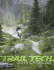 Trail Tech - Splash`n Dirt