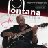 October 18, 2011 - Fontana Distribution